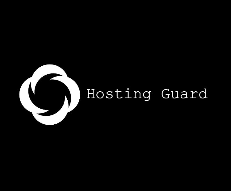 Hosting Guard